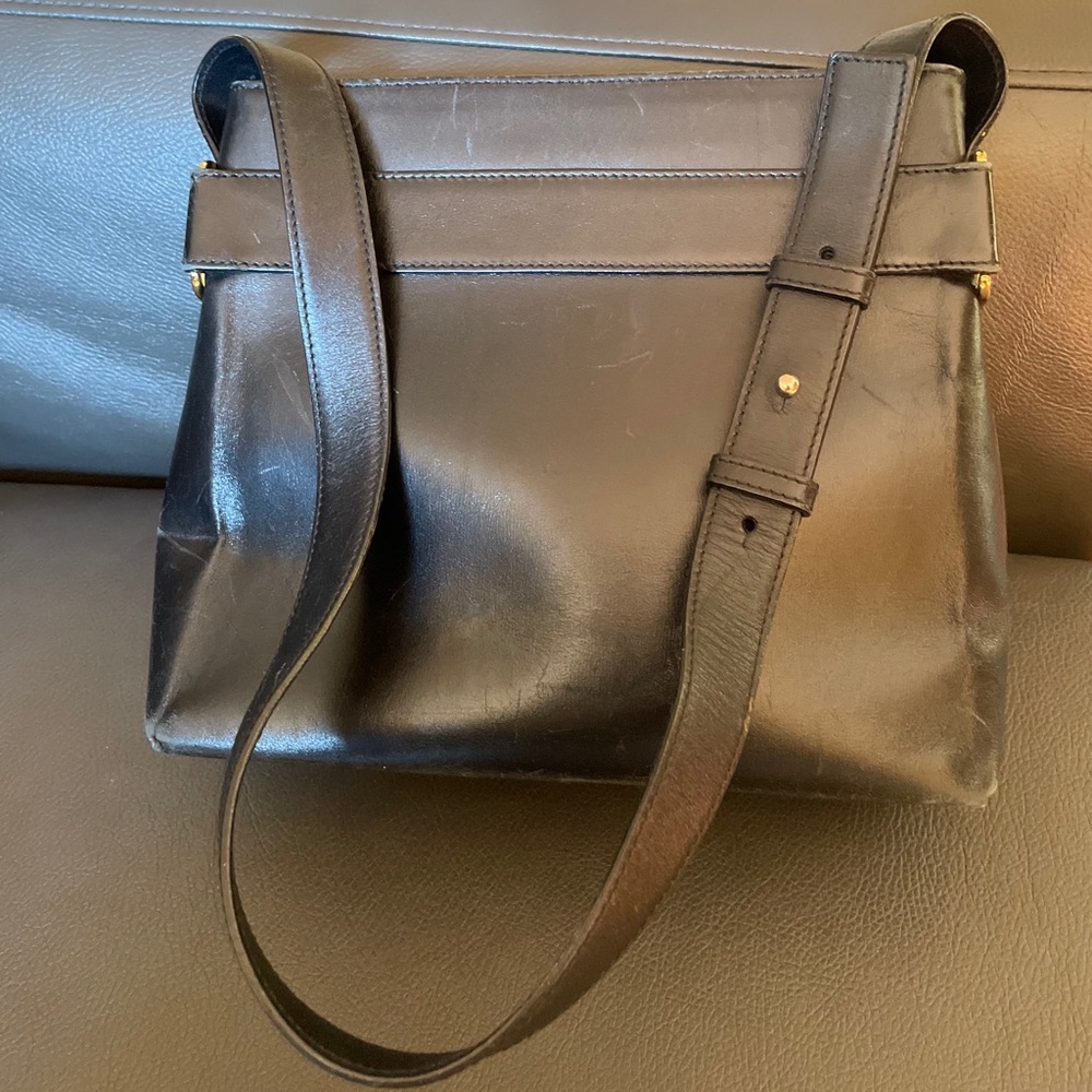 Ferragamo Bag